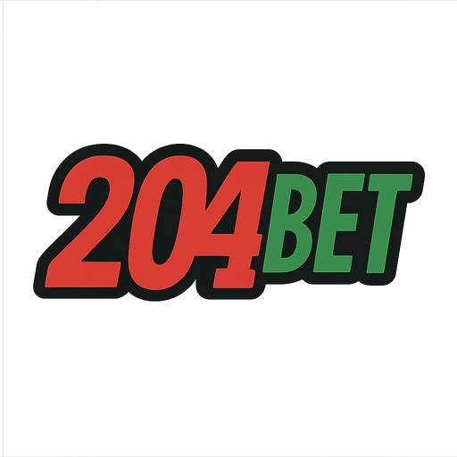 204bet